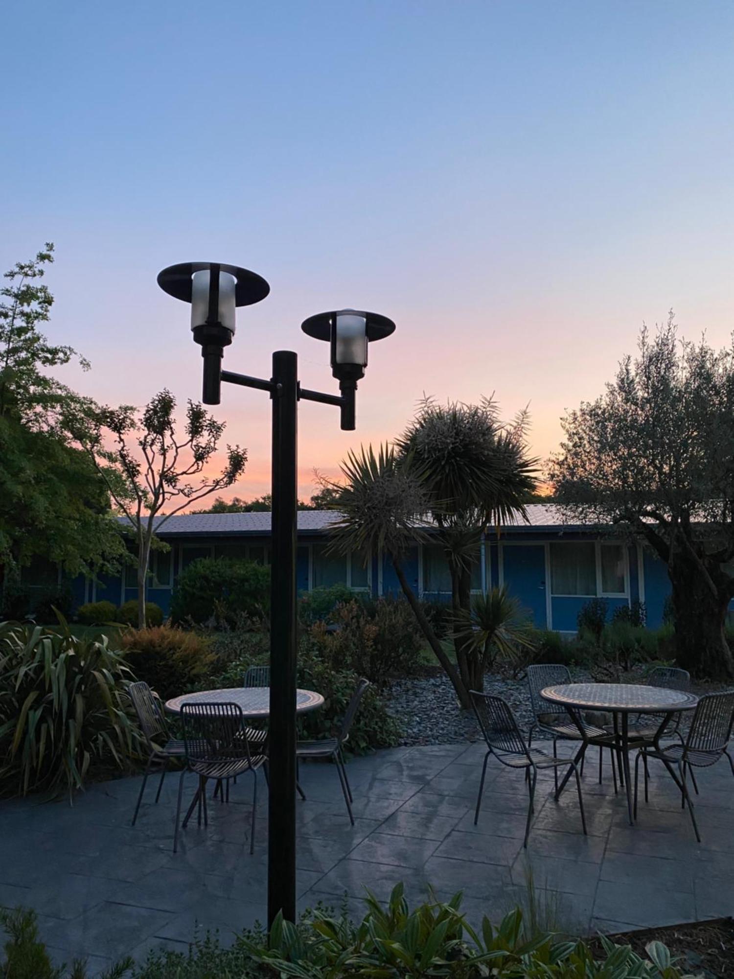 Hotel Restaurant Bel Air Crevin - Axe Rennes Nantes Bagian luar foto