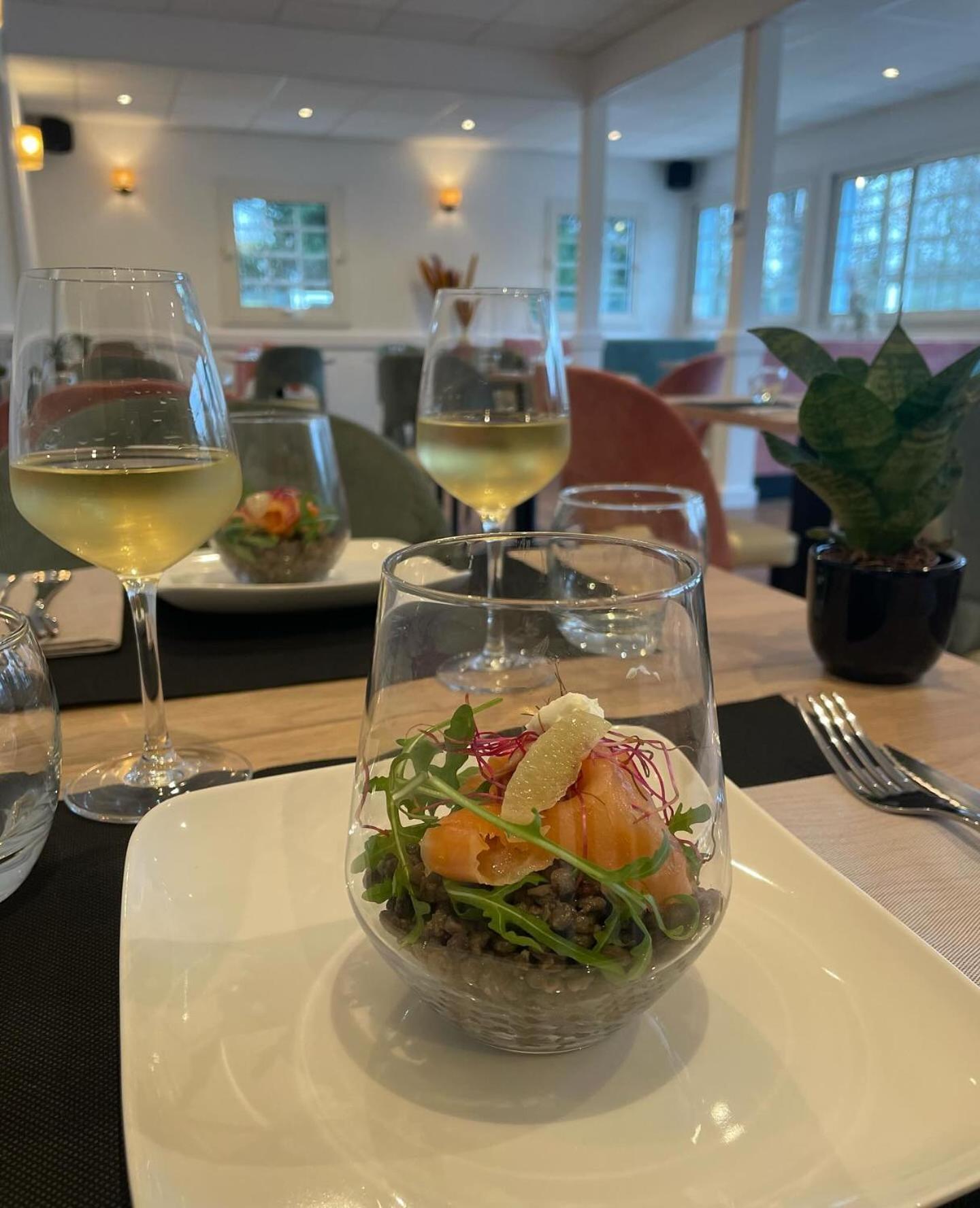 Hotel Restaurant Bel Air Crevin - Axe Rennes Nantes Bagian luar foto