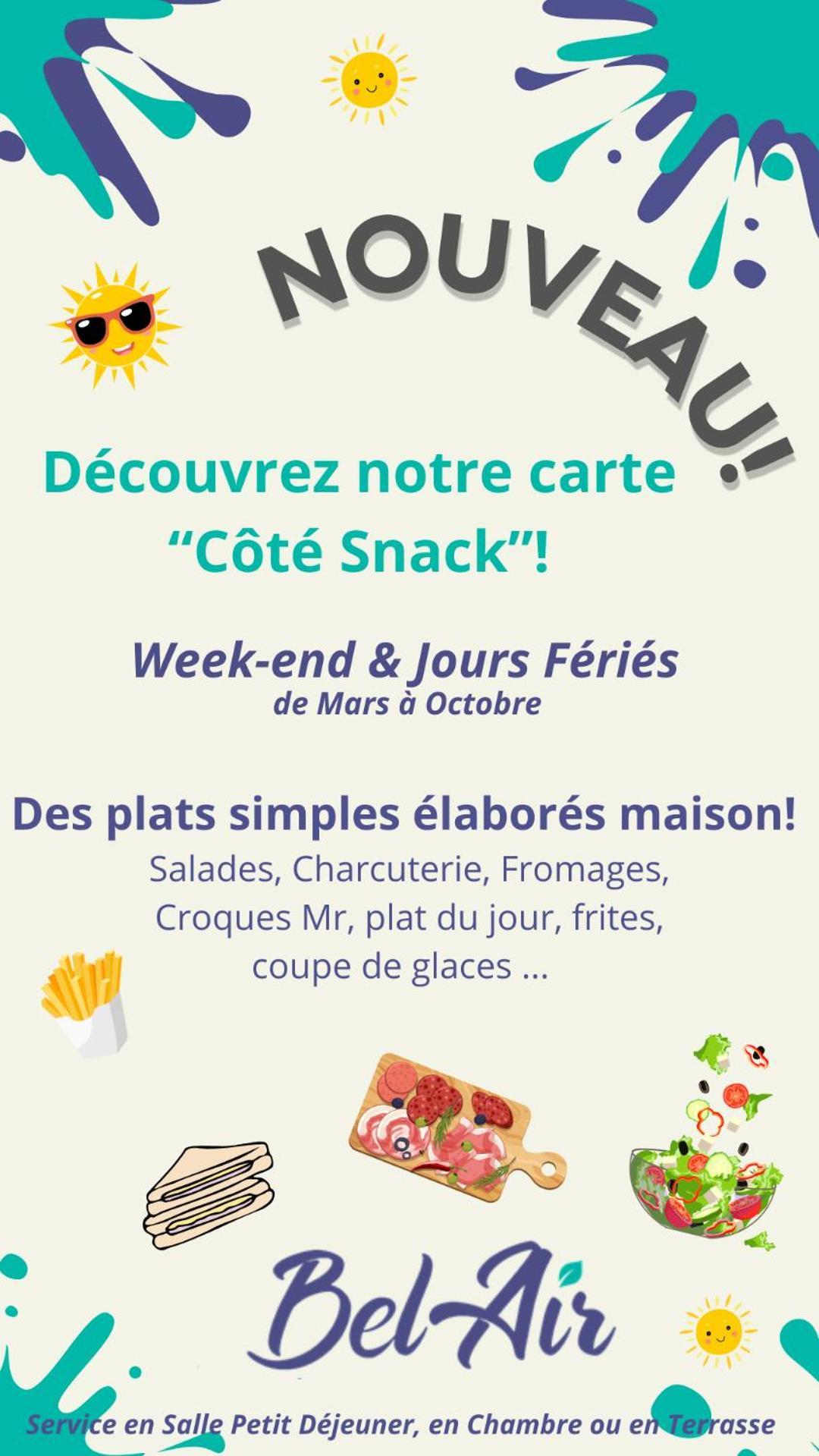 Hotel Restaurant Bel Air Crevin - Axe Rennes Nantes Bagian luar foto